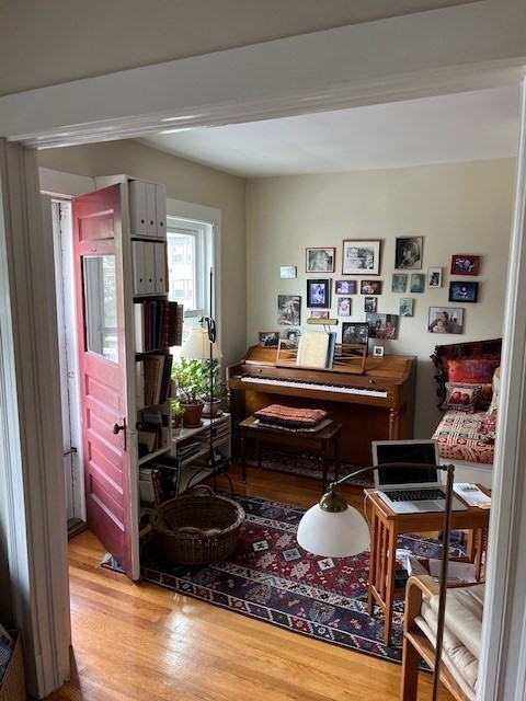 Gallery Image 7