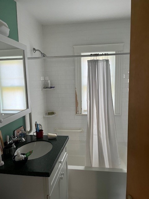 46 Unity Avenue, Unit 2 Belmont, MA 02478 - Photo 8 of 15 Gallery Image 8