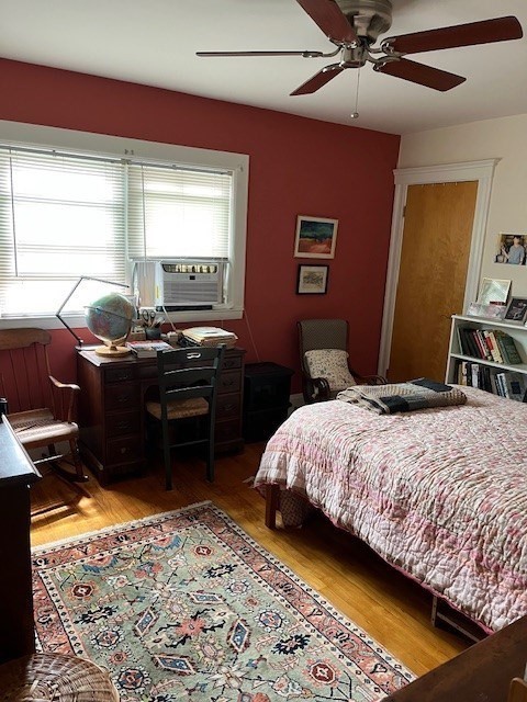 46 Unity Avenue, Unit 2 Belmont, MA 02478 - Photo 9 of 15 Gallery Image 9