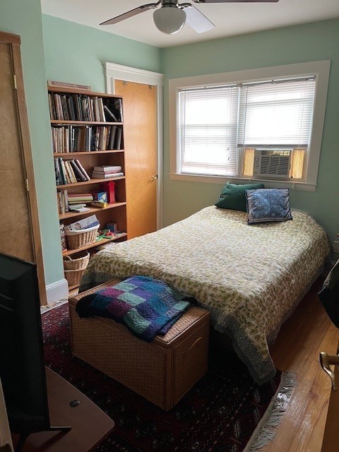 46 Unity Avenue, Unit 2 Belmont, MA 02478 - Photo 10 of 15 Gallery Image 10