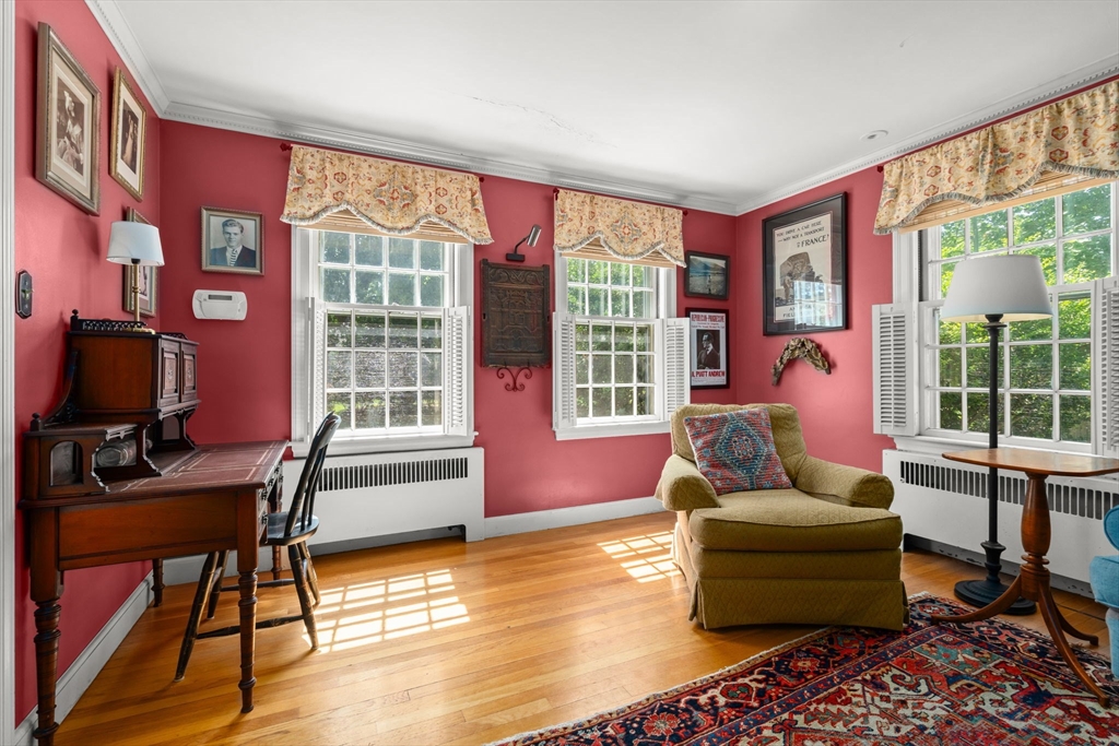 31 Old Farm Road Dedham, MA 02026 - Photo 8 of 39