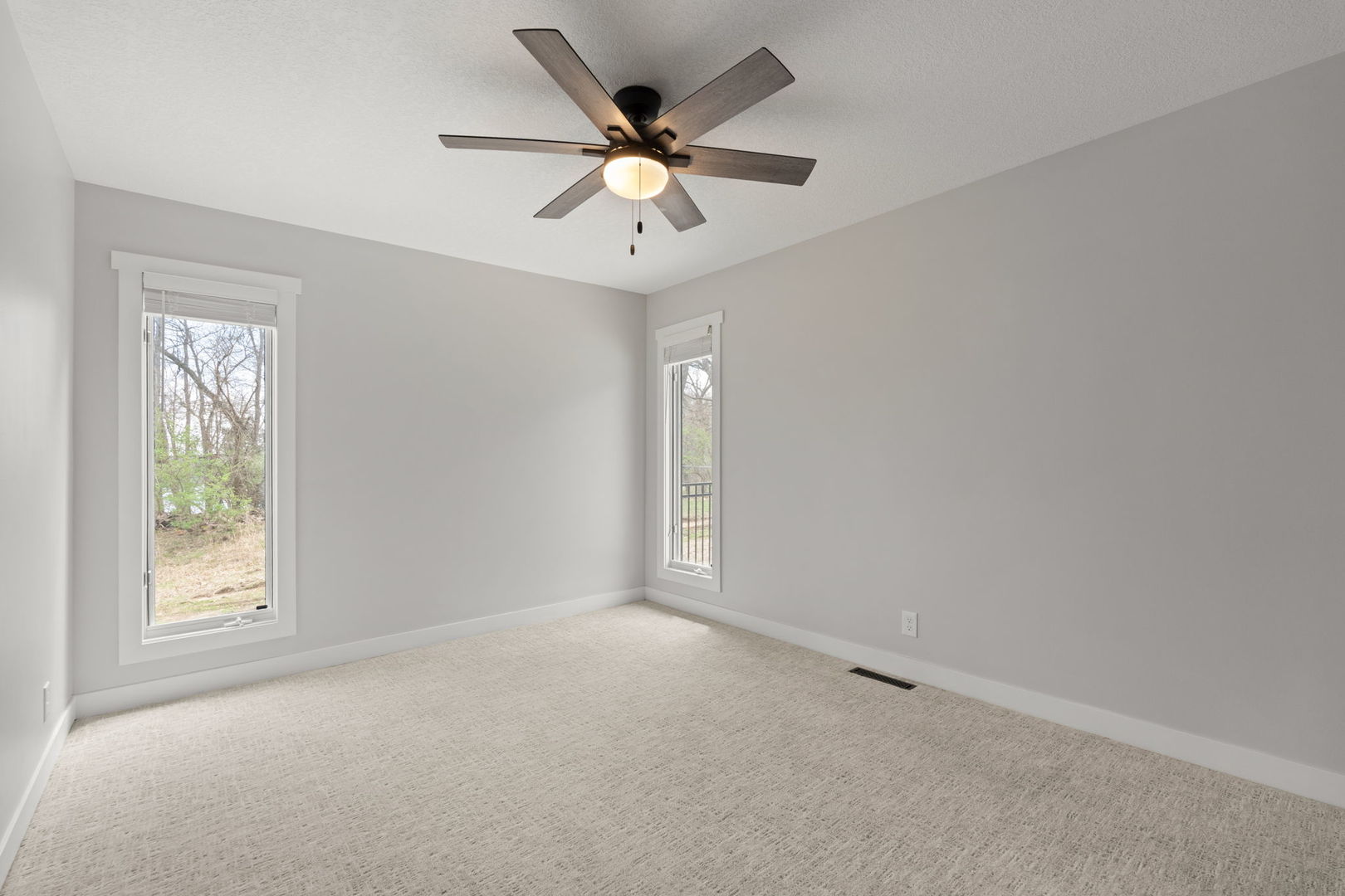 218 Bluff Boulevard Princeton, IA 52768 - Photo 24 of 67