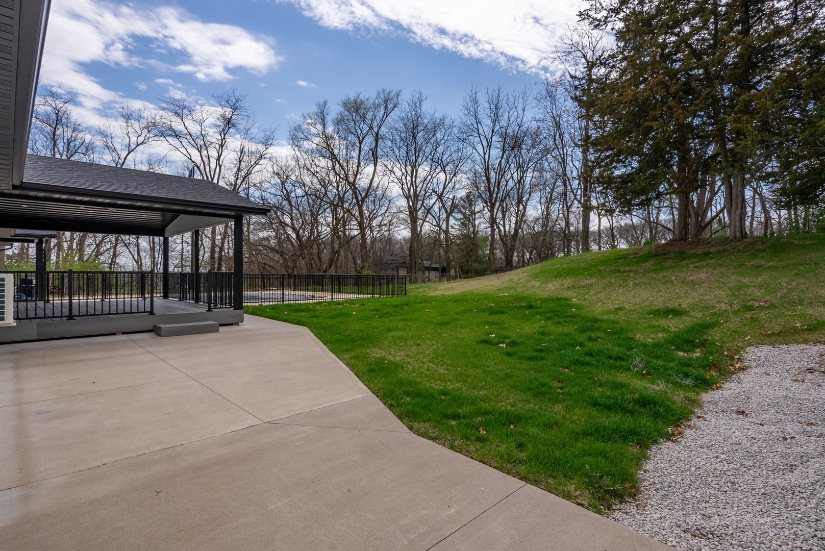 218 Bluff Boulevard Princeton, IA 52768 - Photo 44 of 67