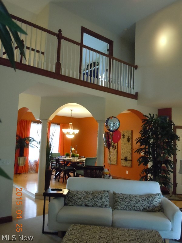 3465 Sharon Copley Road Medina, OH 44256 - Photo 8 of 25 Gallery Image 8