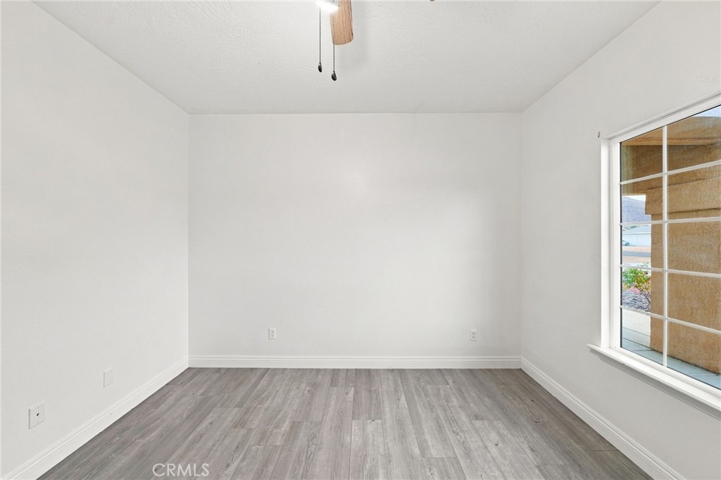 20255 Rimrock Road East Apple Valley, CA 92307 - Photo 26 of 55 Gallery Image 26