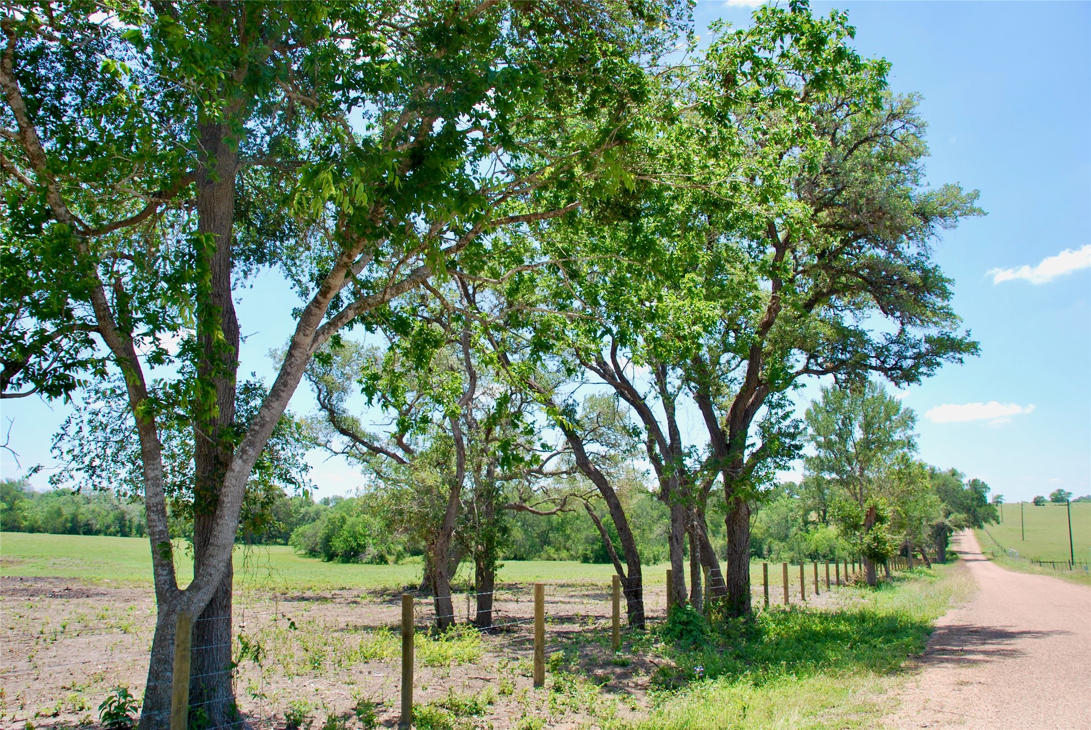 2340 Langdon Road Weimar, TX 78962 - Photo 26 of 26