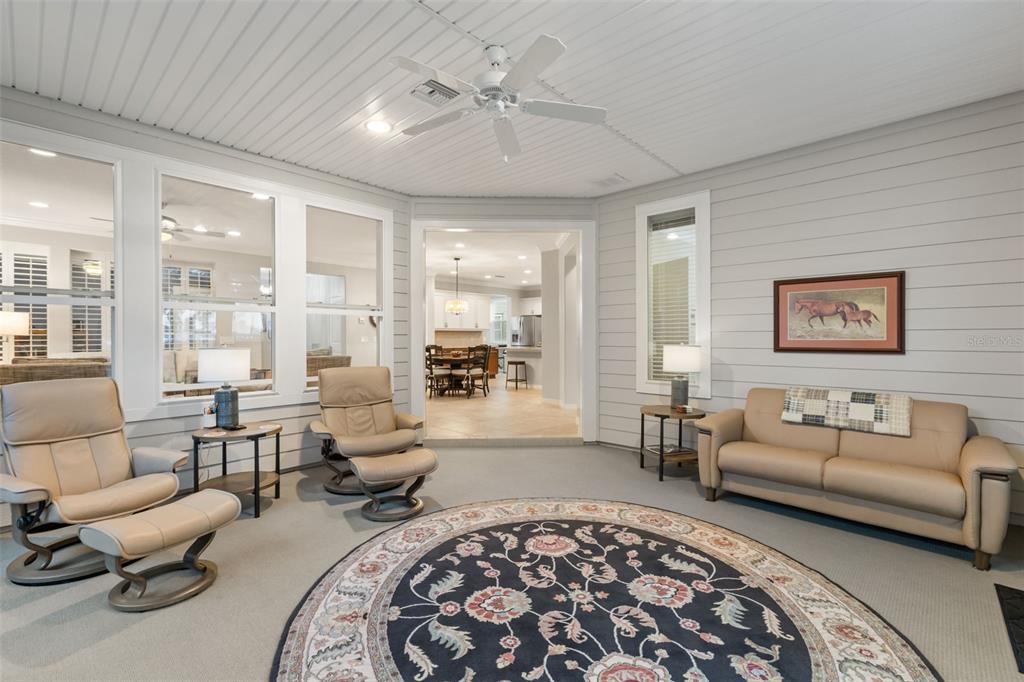 4720 Northwest 35th Ln Road Ocala, FL 34482 - Photo 28 of 63 Gallery Image 28