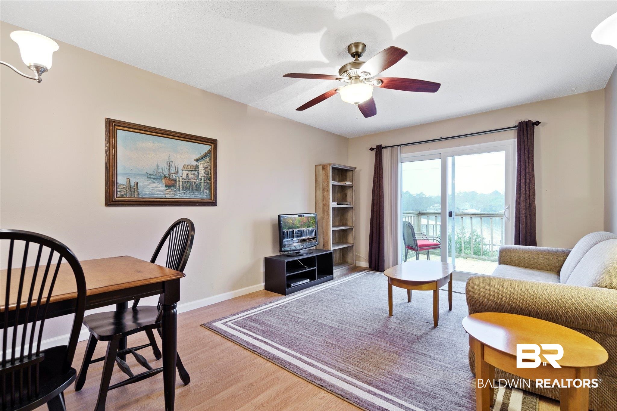 336 Riverbend Drive, Unit 336 Mobile, AL 36605 - Photo 7 of 22