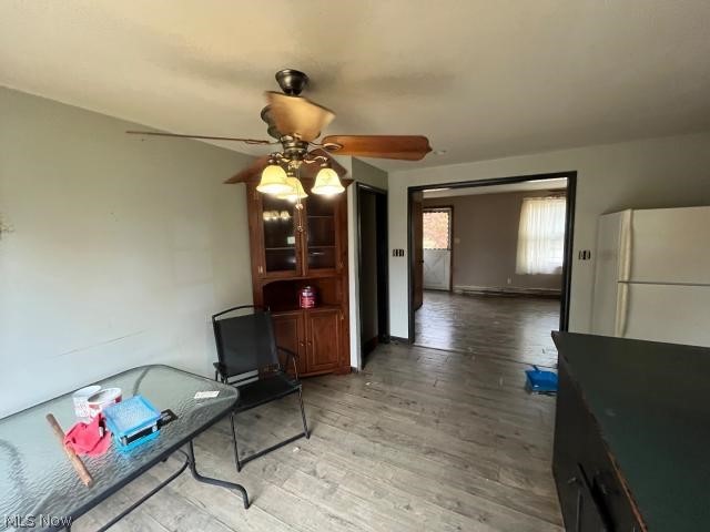 3238 Menough Road Ravenna, OH 44266 - Photo 11 of 20