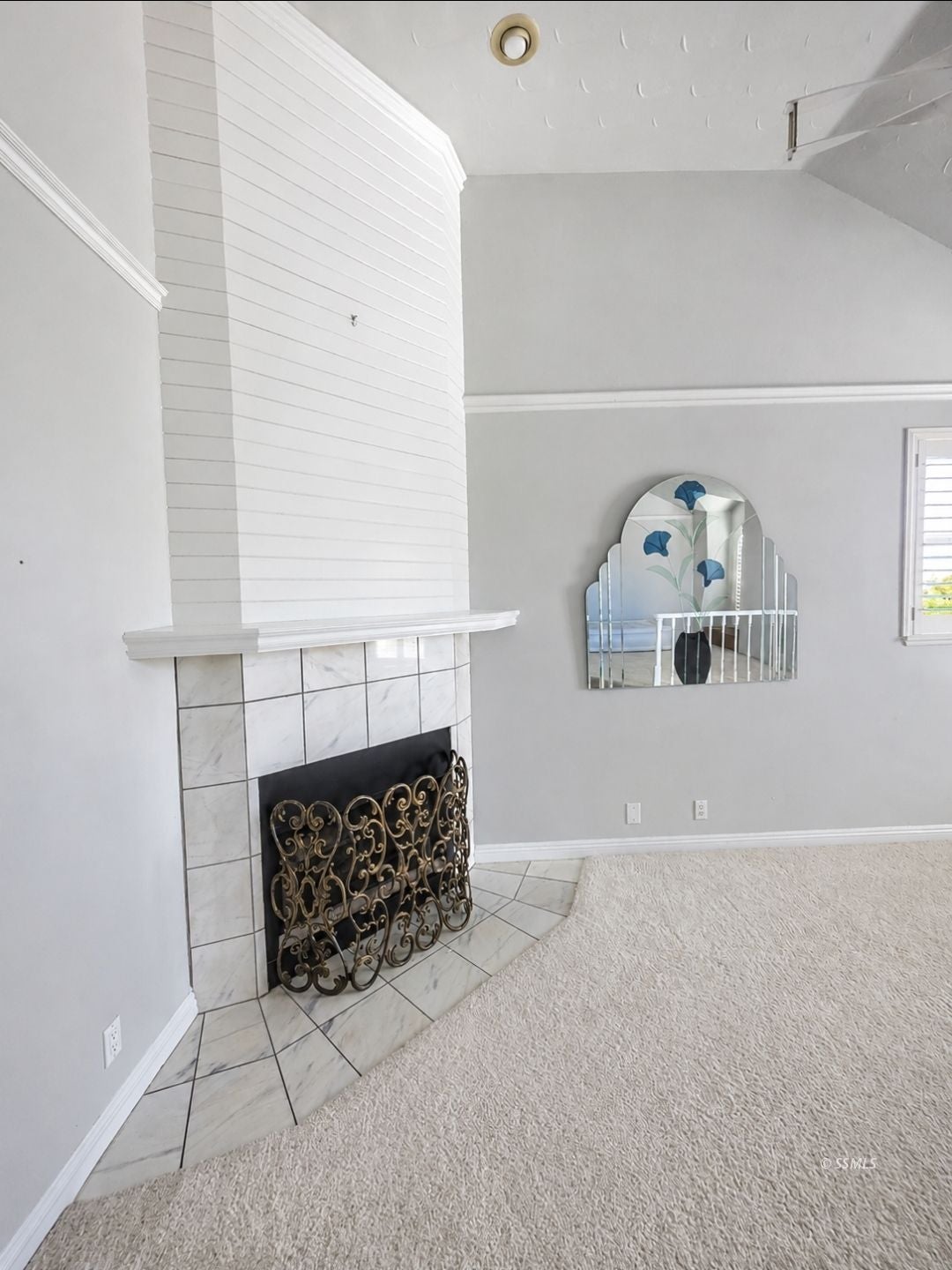 408 Laurkris Court Ridgecrest, CA 93555 - Photo 26 of 47 Gallery Image 26