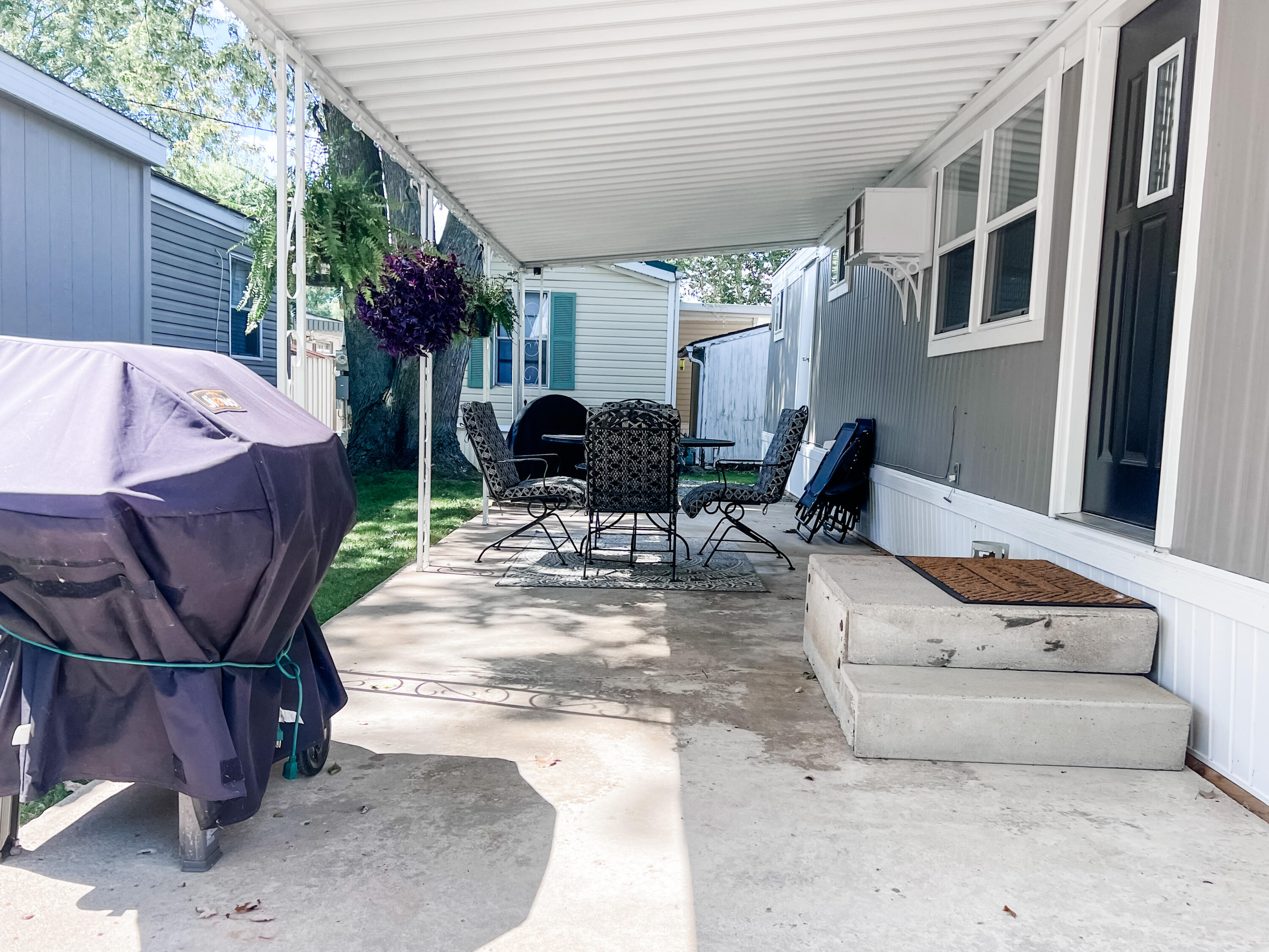 5359 Karafit Road, Unit 25 Celina, OH 45822 - Photo 4 of 21