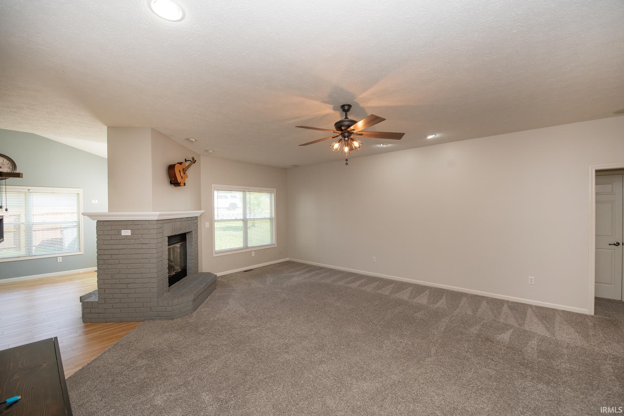 2489 Cascade Court West Lafayette, IN 47906 - Photo 10 of 34