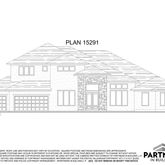 $1,372,621 | 17919 Blue Ridge Shores Drive, Cypress, TX 77433