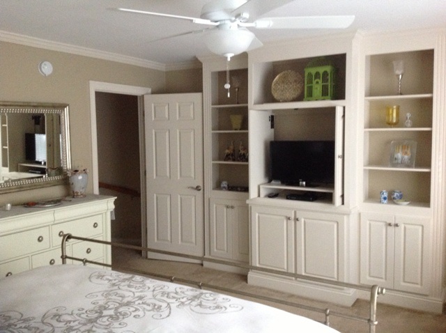 314 Gayfer Court, Unit 19 Fairhope, AL 36532 - Photo 9 of 16