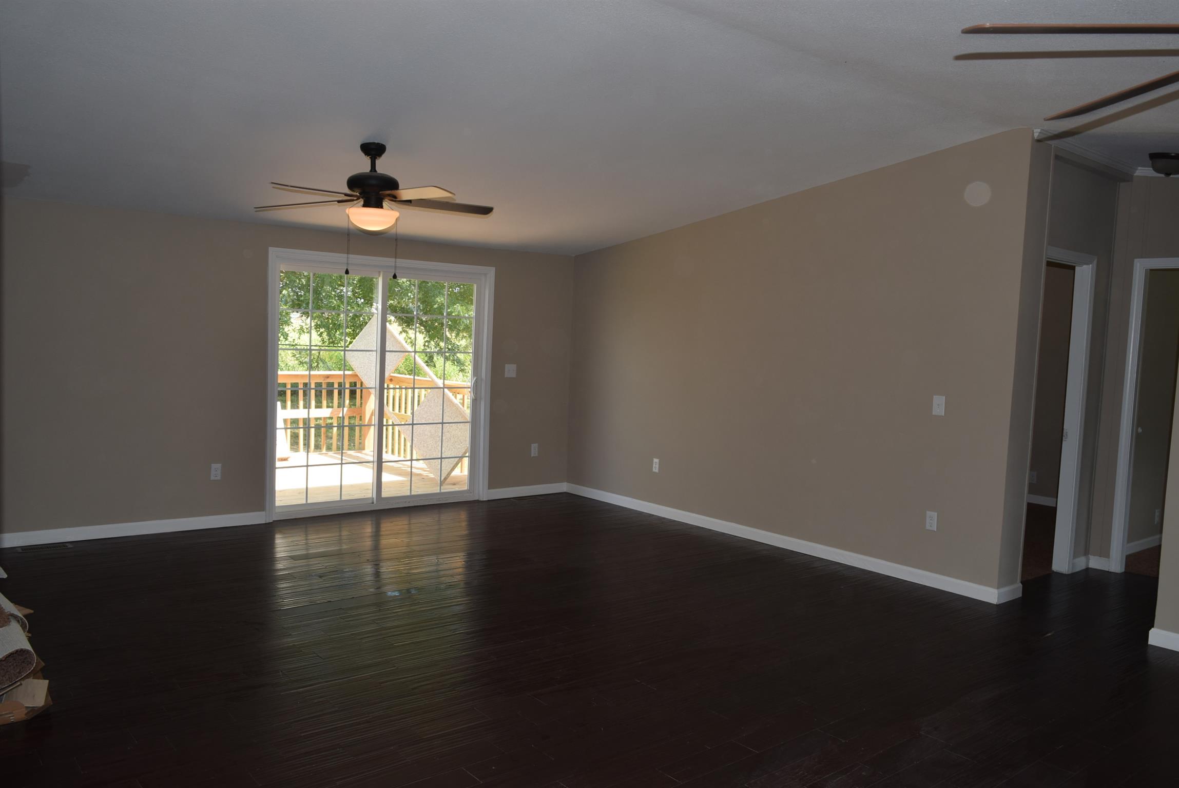 777 Ferrells Loop Road Manchester, TN 37355 - Photo 2 of 12