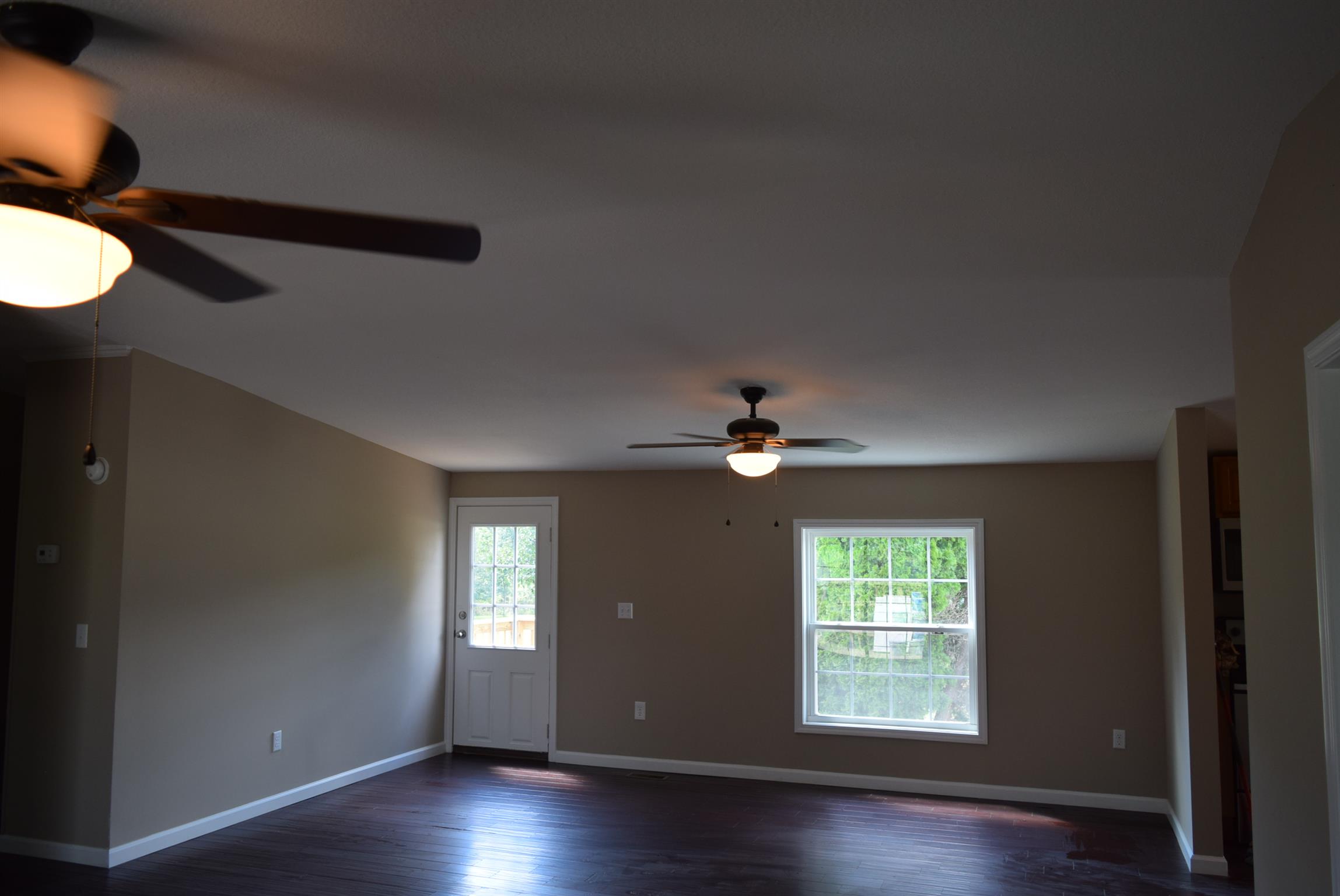 777 Ferrells Loop Road Manchester, TN 37355 - Photo 3 of 12