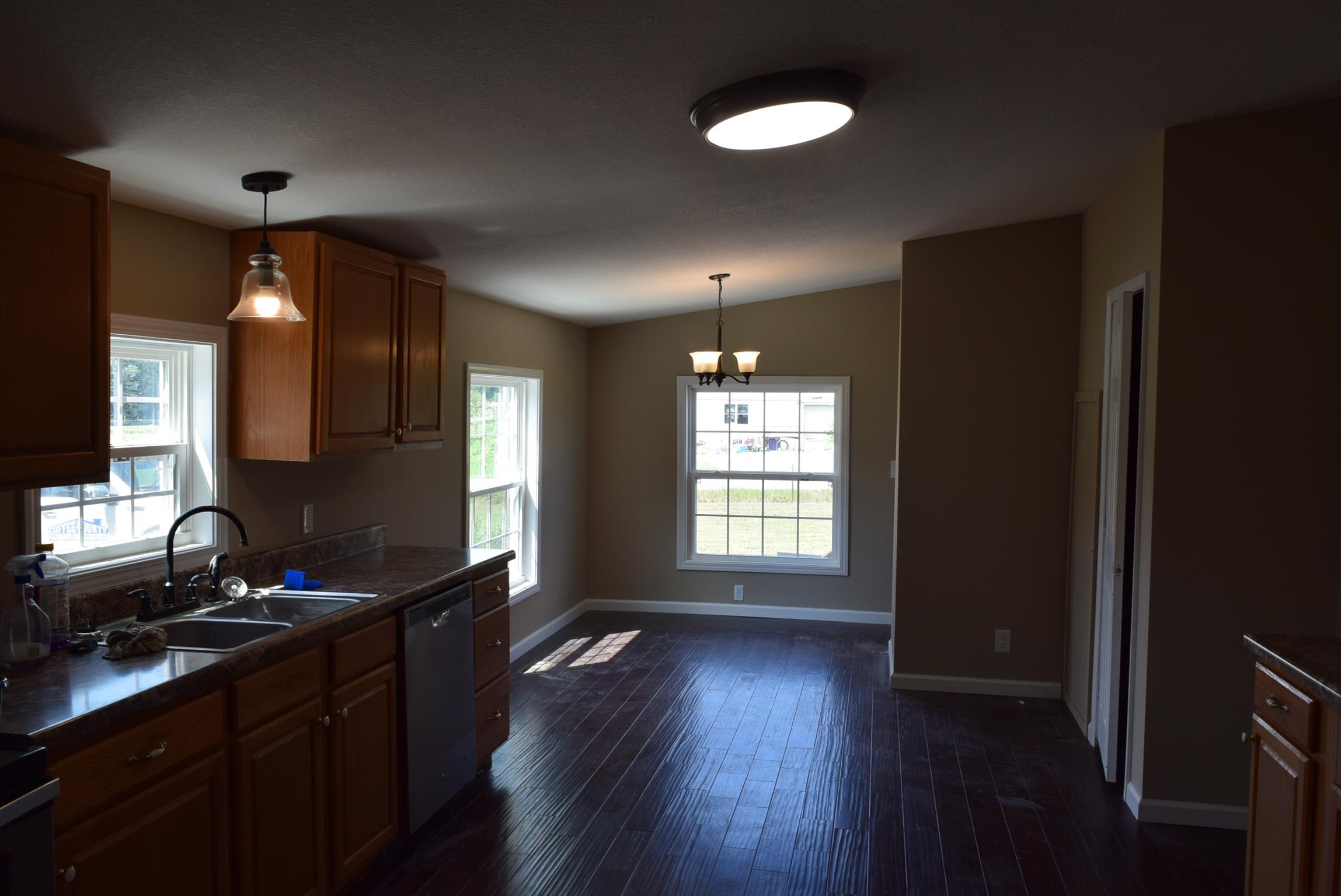 777 Ferrells Loop Road Manchester, TN 37355 - Photo 4 of 12