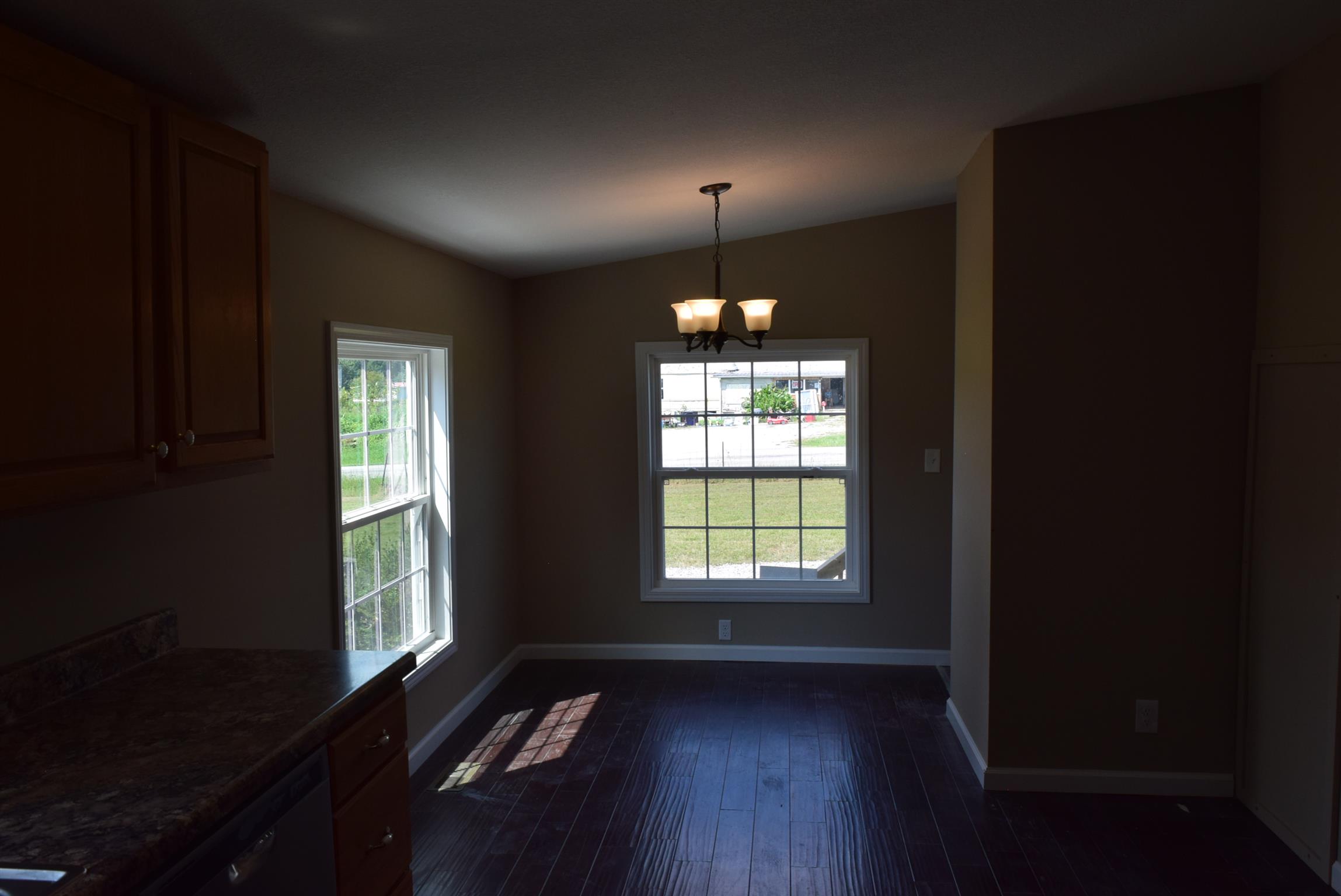 777 Ferrells Loop Road Manchester, TN 37355 - Photo 6 of 12