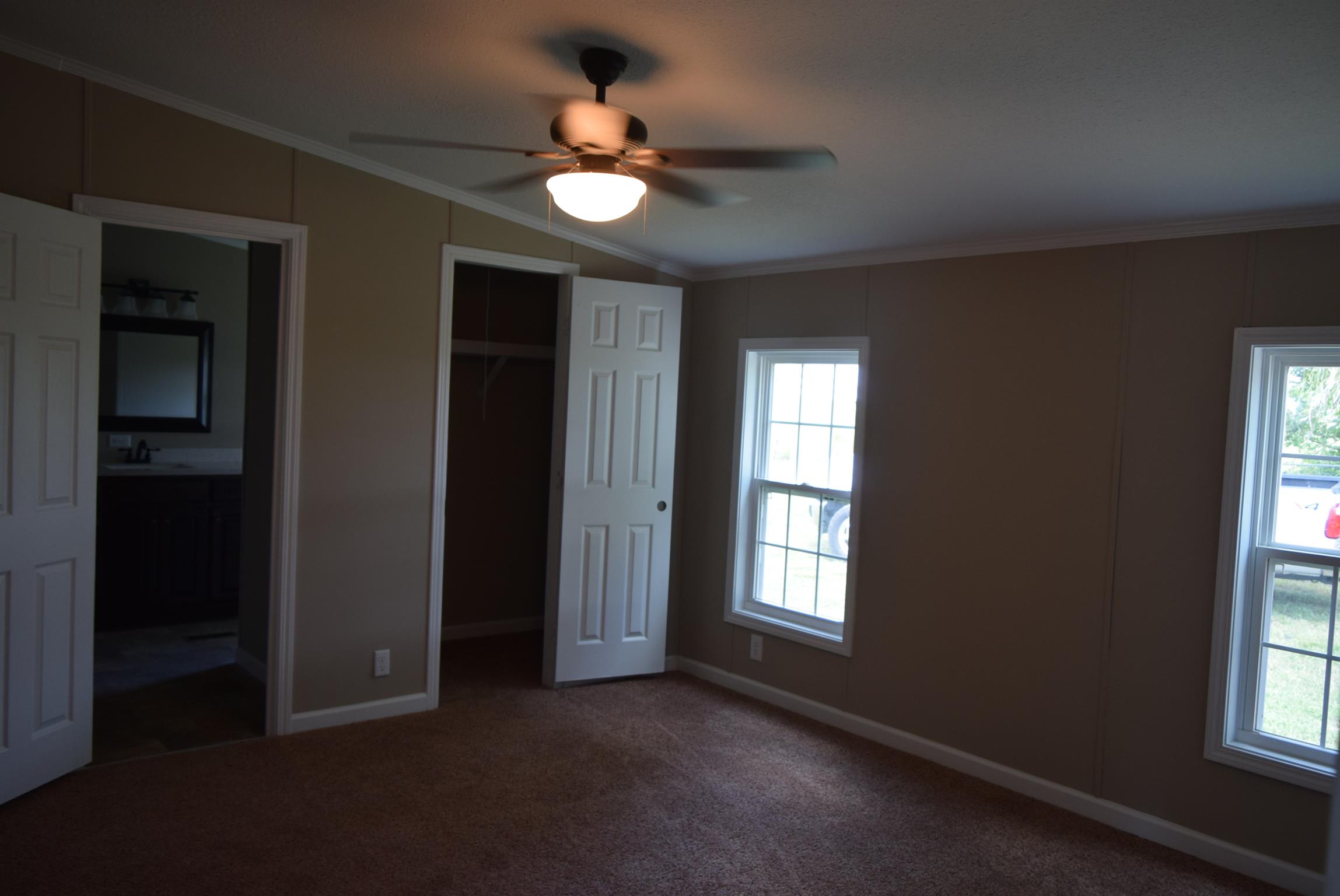 777 Ferrells Loop Road Manchester, TN 37355 - Photo 7 of 12