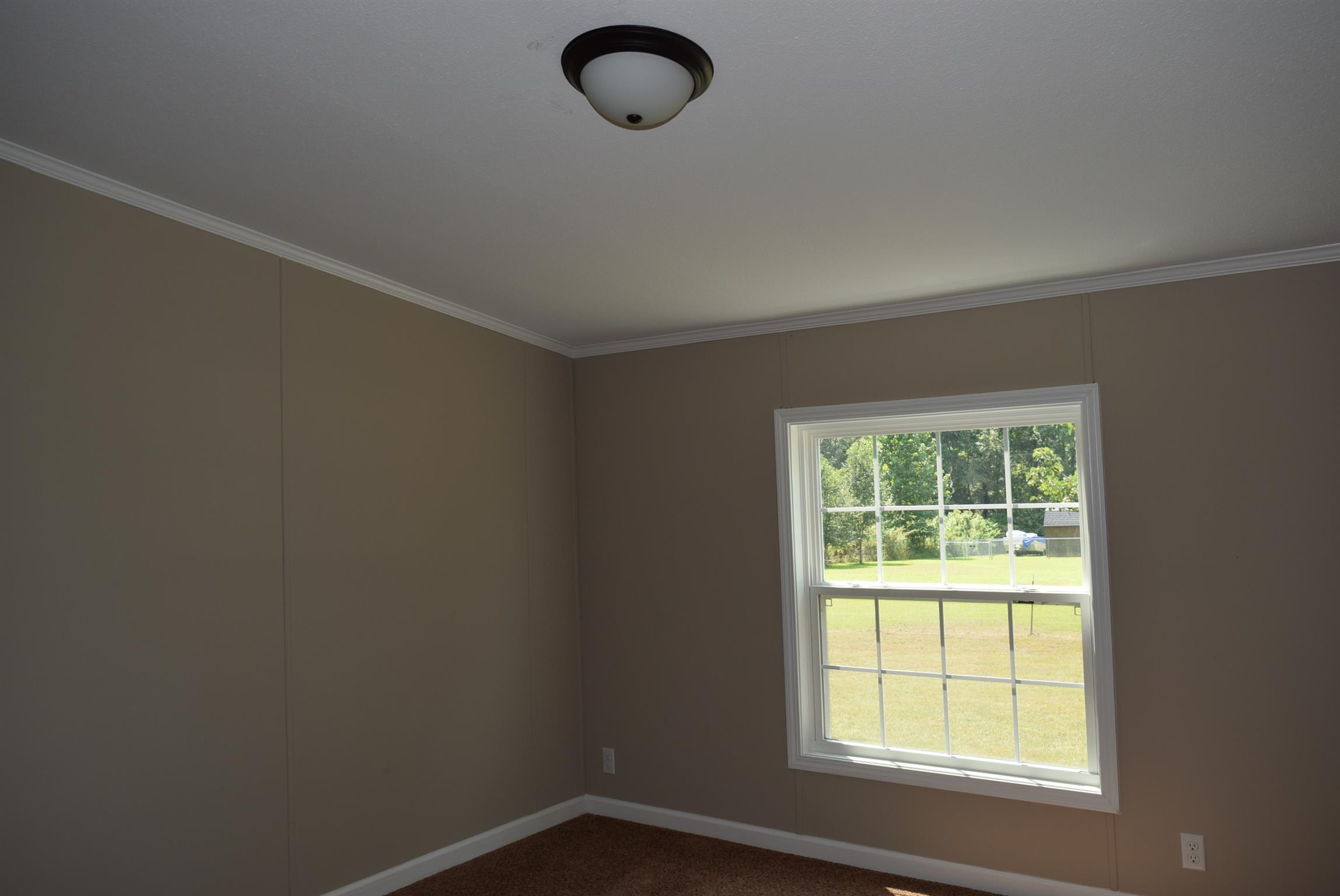 777 Ferrells Loop Road Manchester, TN 37355 - Photo 10 of 12