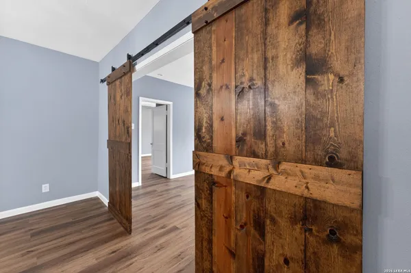$298,000 | 703 East Krezdorn Street, Seguin, TX 78155