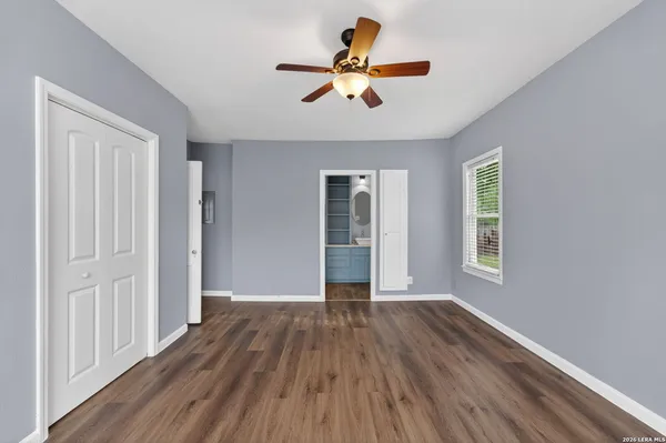 $298,000 | 703 East Krezdorn Street, Seguin, TX 78155