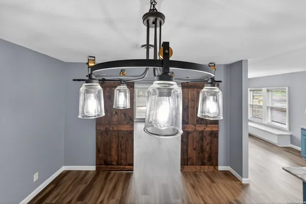 $298,000 | 703 East Krezdorn Street, Seguin, TX 78155