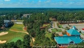 138 Valley Pines Circle Spring Lake, NC 28390 - Photo 47 of 50