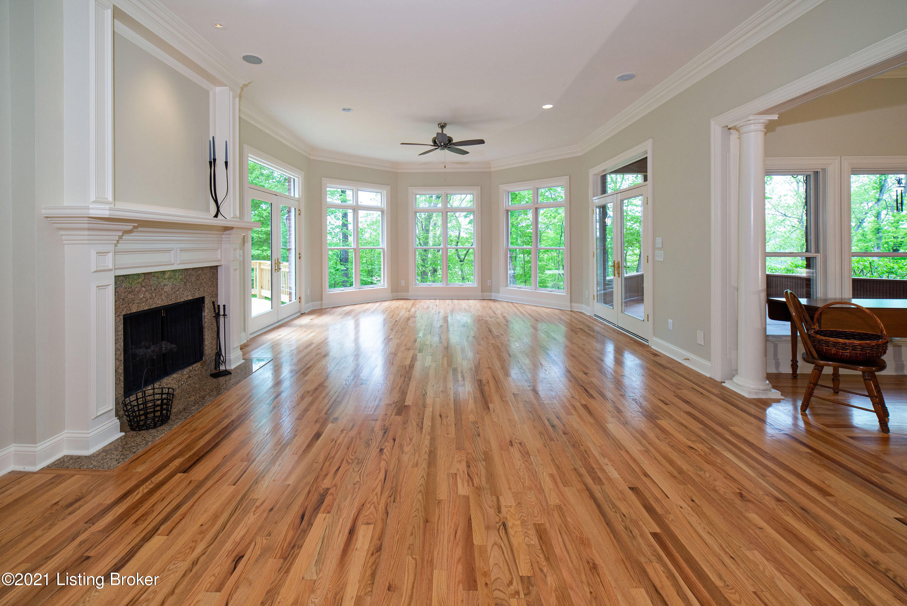 1306 Ridge Pointe Goshen, KY 40026 - Photo 29 of 111 Huge Great Room