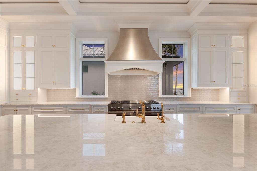 894 Hill Tide Lane Boca Grande, FL 33921 - Photo 11 of 100