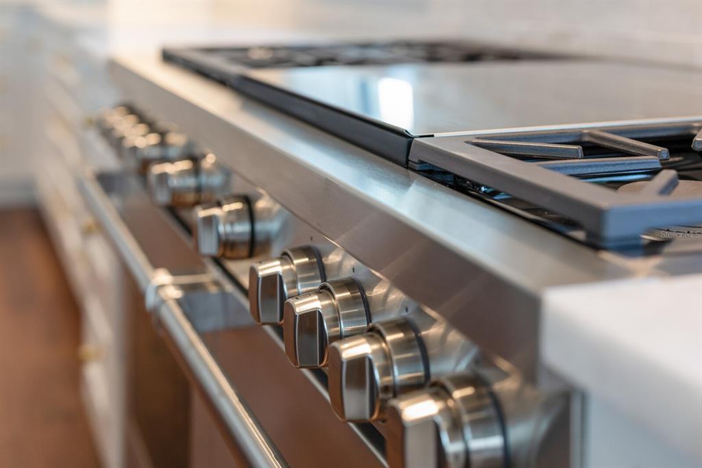 894 Hill Tide Lane Boca Grande, FL 33921 - Photo 12 of 100