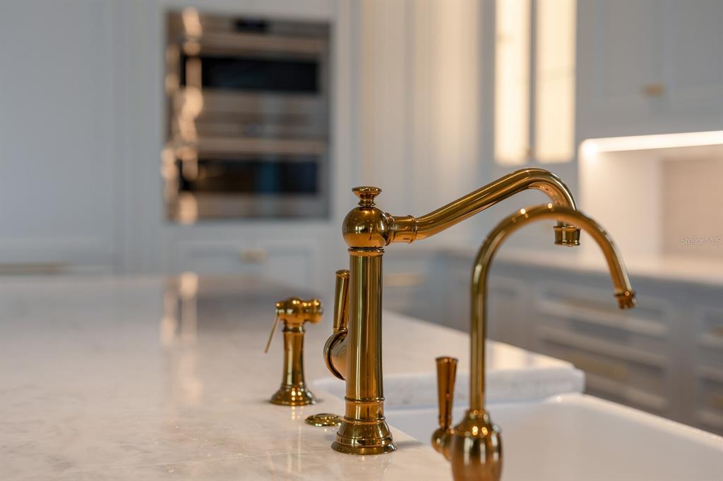 894 Hill Tide Lane Boca Grande, FL 33921 - Photo 15 of 100