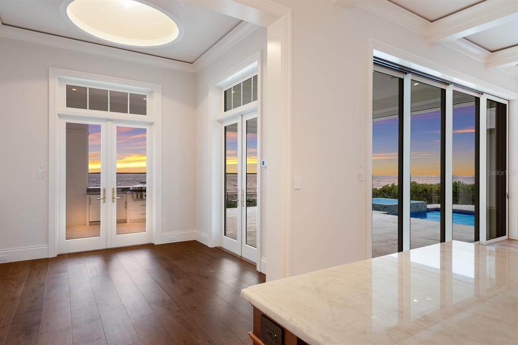 894 Hill Tide Lane Boca Grande, FL 33921 - Photo 17 of 100