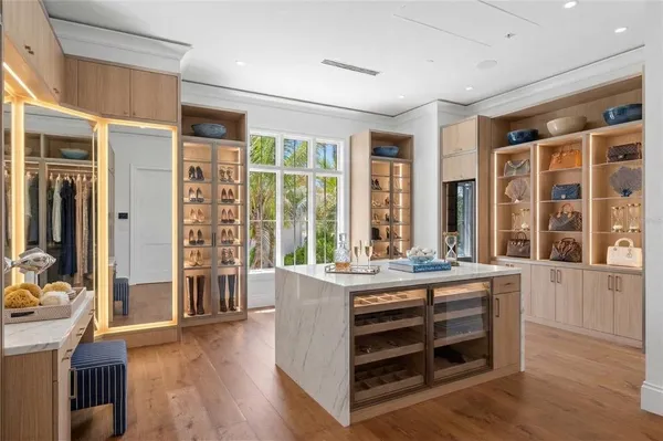 $16,850,000 | 894 Hill Tide Lane, Boca Grande, FL 33921