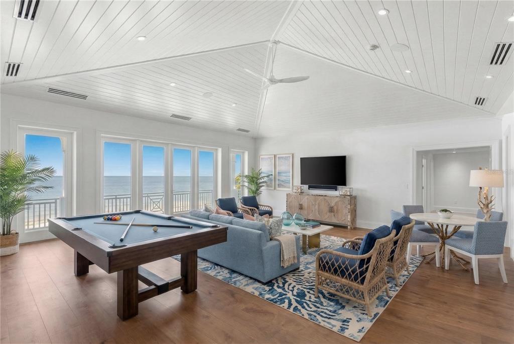 894 Hill Tide Lane Boca Grande, FL 33921 - Photo 18 of 100