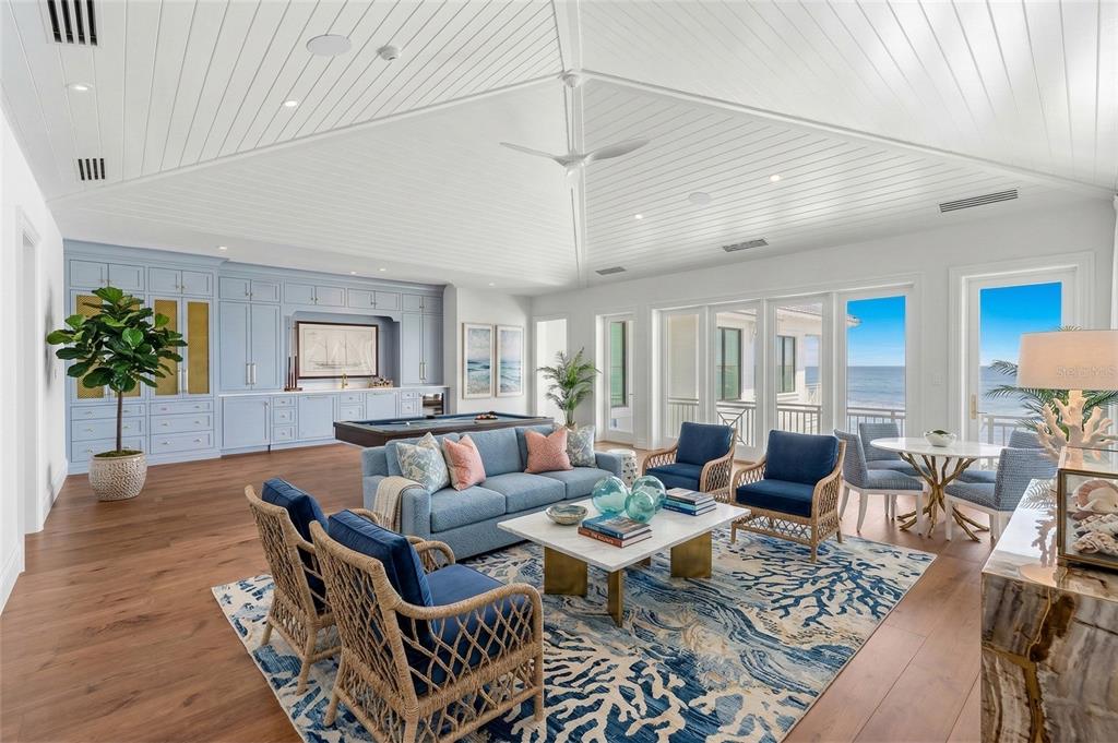 894 Hill Tide Lane Boca Grande, FL 33921 - Photo 19 of 100