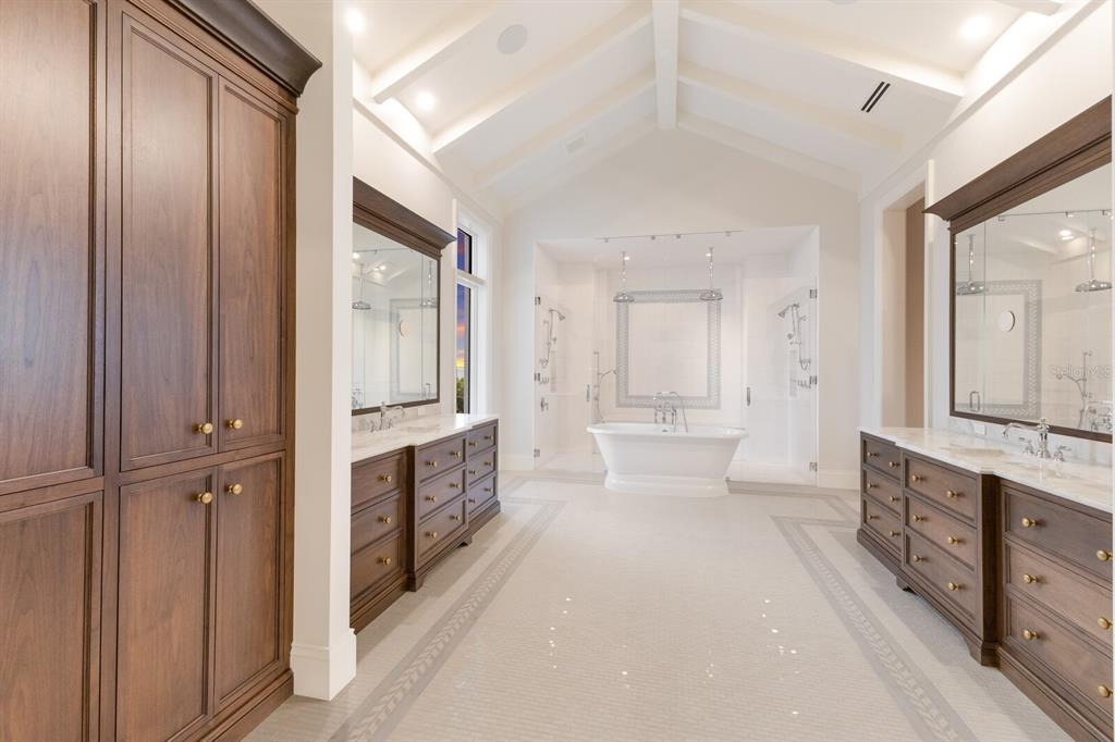 894 Hill Tide Lane Boca Grande, FL 33921 - Photo 21 of 100