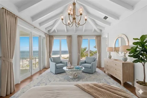 $16,850,000 | 894 Hill Tide Lane, Boca Grande, FL 33921