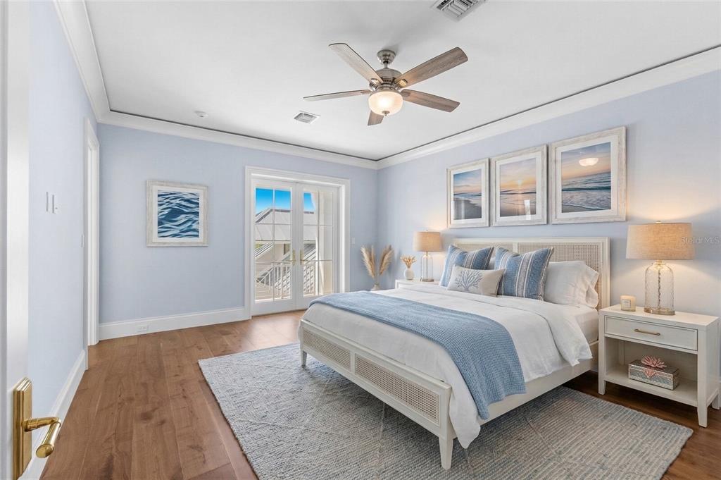 894 Hill Tide Lane Boca Grande, FL 33921 - Photo 24 of 100