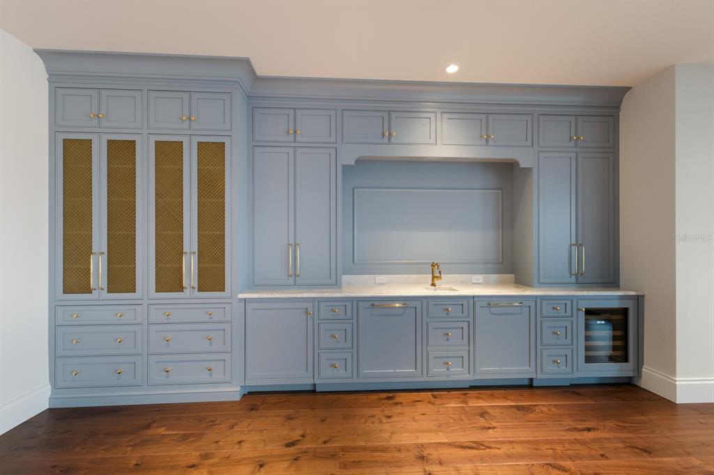 894 Hill Tide Lane Boca Grande, FL 33921 - Photo 25 of 100