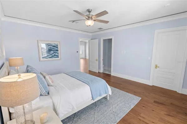 $16,850,000 | 894 Hill Tide Lane, Boca Grande, FL 33921