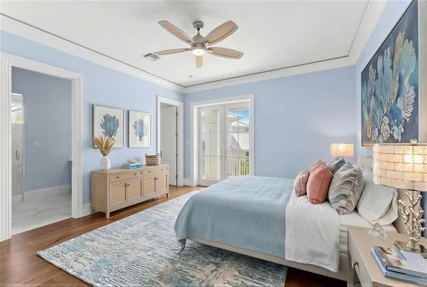 $16,850,000 | 894 Hill Tide Lane, Boca Grande, FL 33921