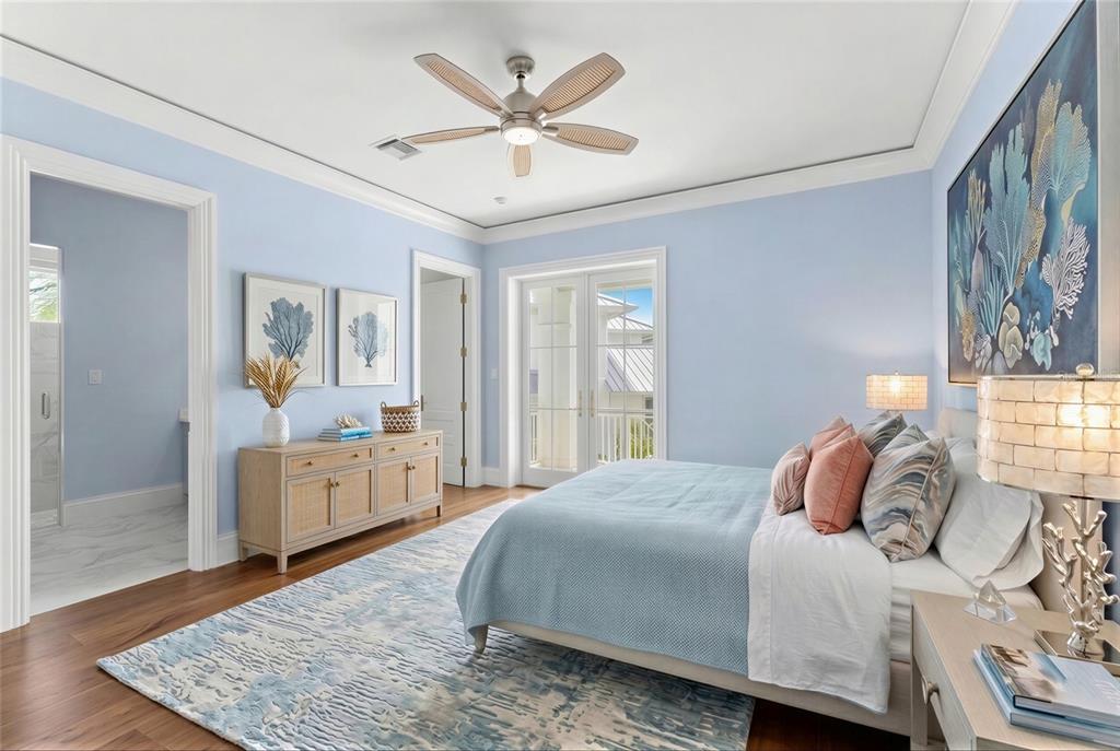 894 Hill Tide Lane Boca Grande, FL 33921 - Photo 26 of 100