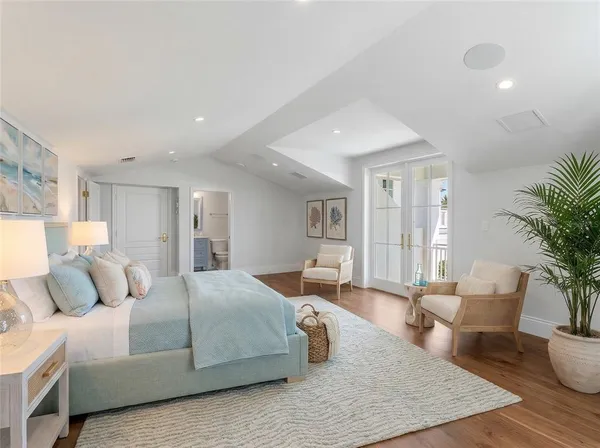 $16,850,000 | 894 Hill Tide Lane, Boca Grande, FL 33921