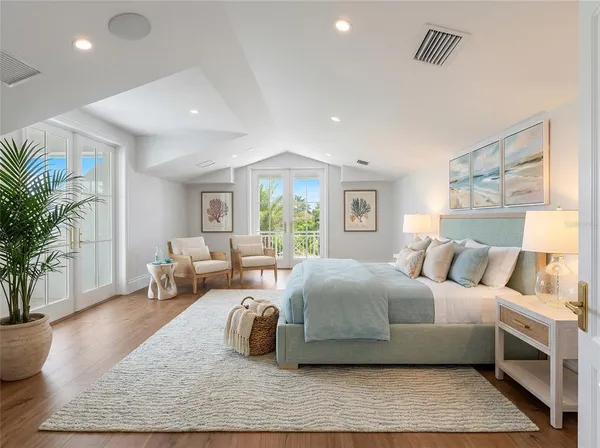 $16,850,000 | 894 Hill Tide Lane, Boca Grande, FL 33921