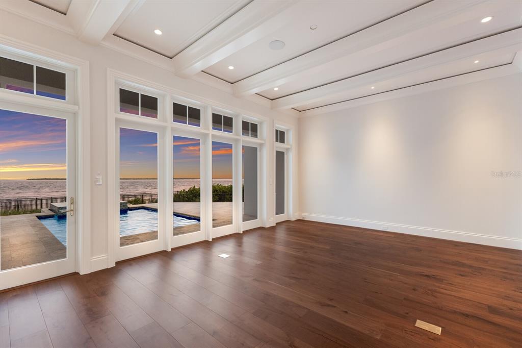 894 Hill Tide Lane Boca Grande, FL 33921 - Photo 30 of 100