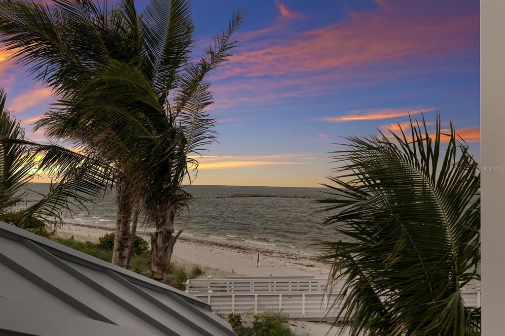 894 Hill Tide Lane Boca Grande, FL 33921 - Photo 30 of 100