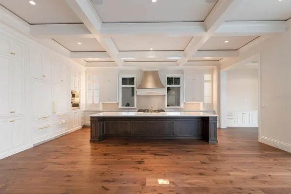 $16,850,000 | 894 Hill Tide Lane, Boca Grande, FL 33921