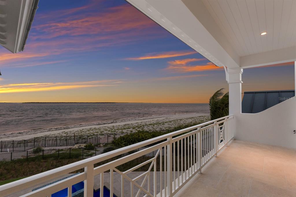 894 Hill Tide Lane Boca Grande, FL 33921 - Photo 31 of 100