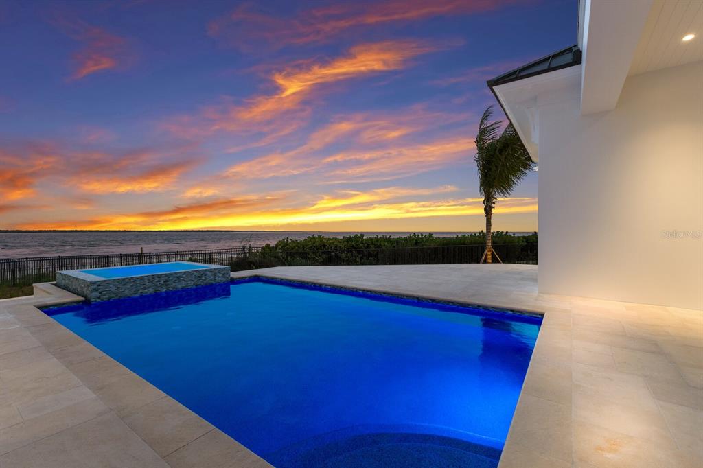 894 Hill Tide Lane Boca Grande, FL 33921 - Photo 32 of 100